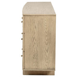 Kailani Dresser