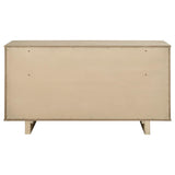 Kailani Dresser