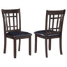 Lavon Dining Side Chair