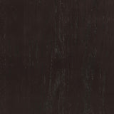 Lavon Dining Side Chair