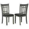 Lavon Dining Side Chair