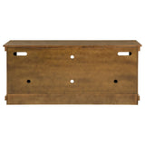 Payne TV Stand