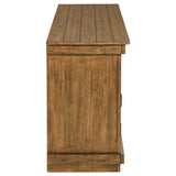 Payne TV Stand