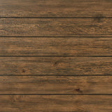 Payne TV Stand