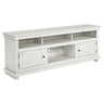 Payne TV Stand