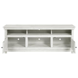 Payne TV Stand