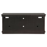 Payne TV Stand