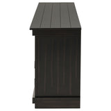 Payne TV Stand