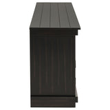 Payne TV Stand