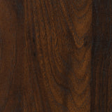 Welsley Bedroom Set