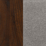 Welsley Bedroom Set