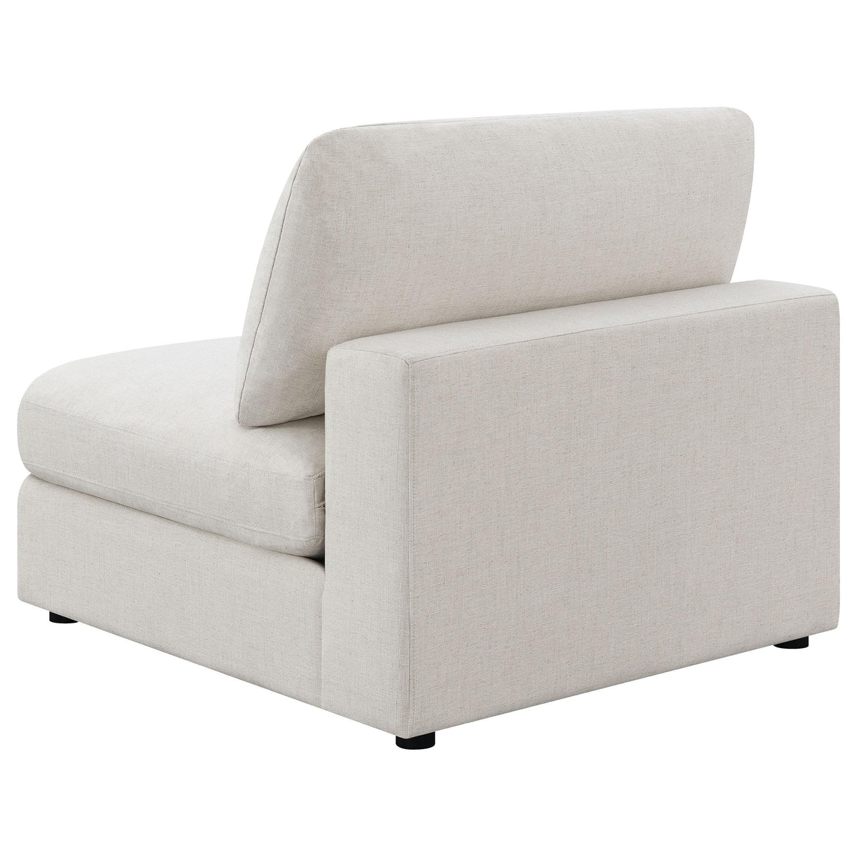 Serene Modular Sectional Sofa