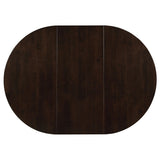 Gabriel Dining Set
