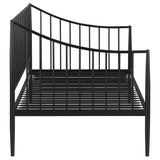 Newbury Daybed