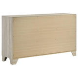 Trenton Dresser