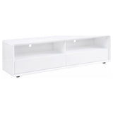Ellice TV Stand