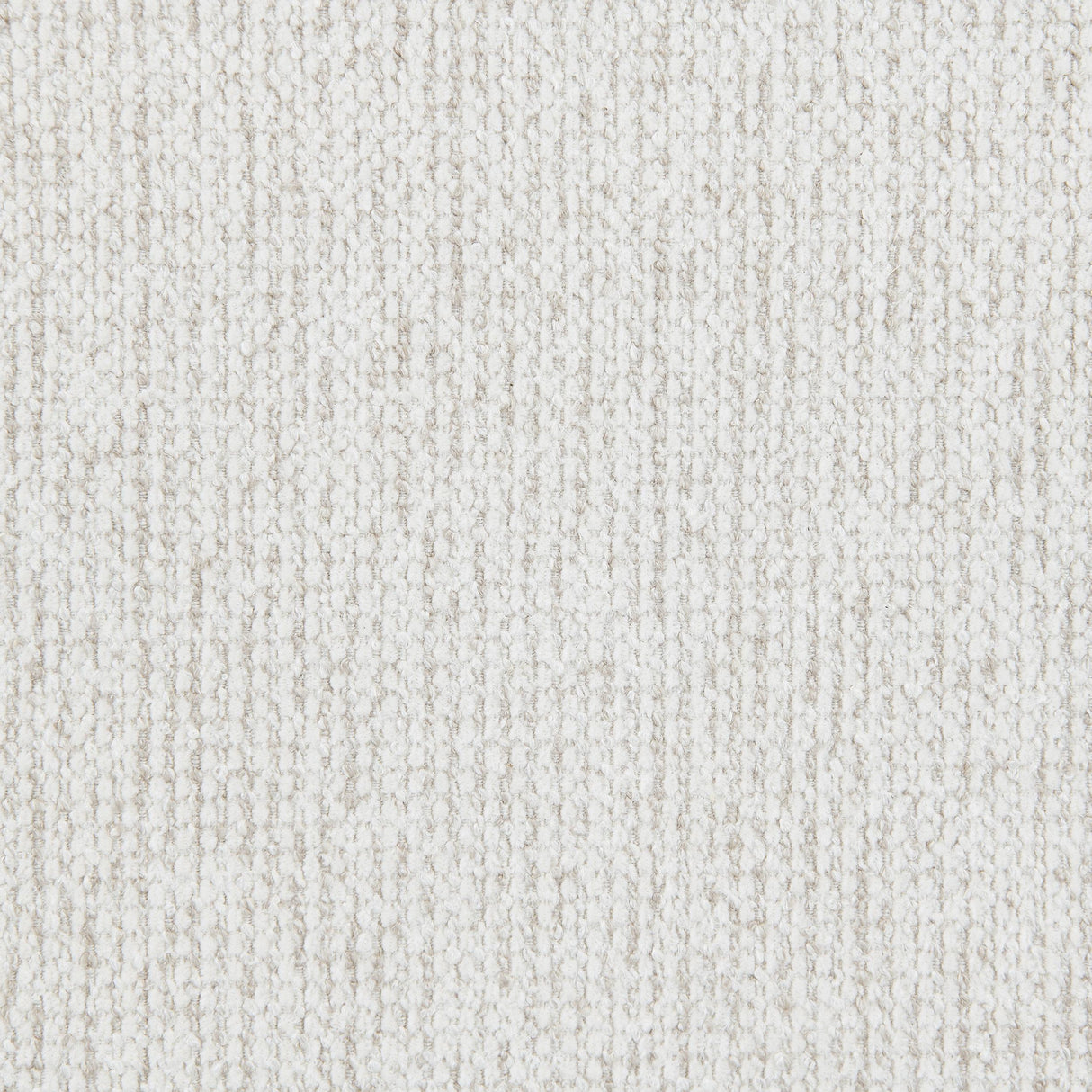 Geneva Accent Chair