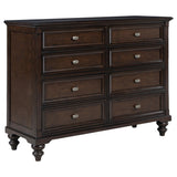 Andover Bedroom Set