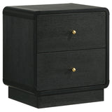 Cavelle Bedroom Set