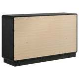 Cavelle Bedroom Set