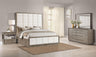 Durango Bedroom Set