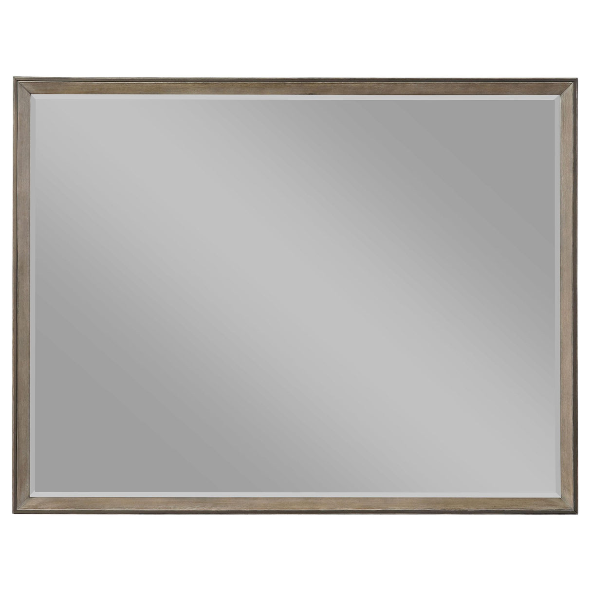 Durango Bedroom Set