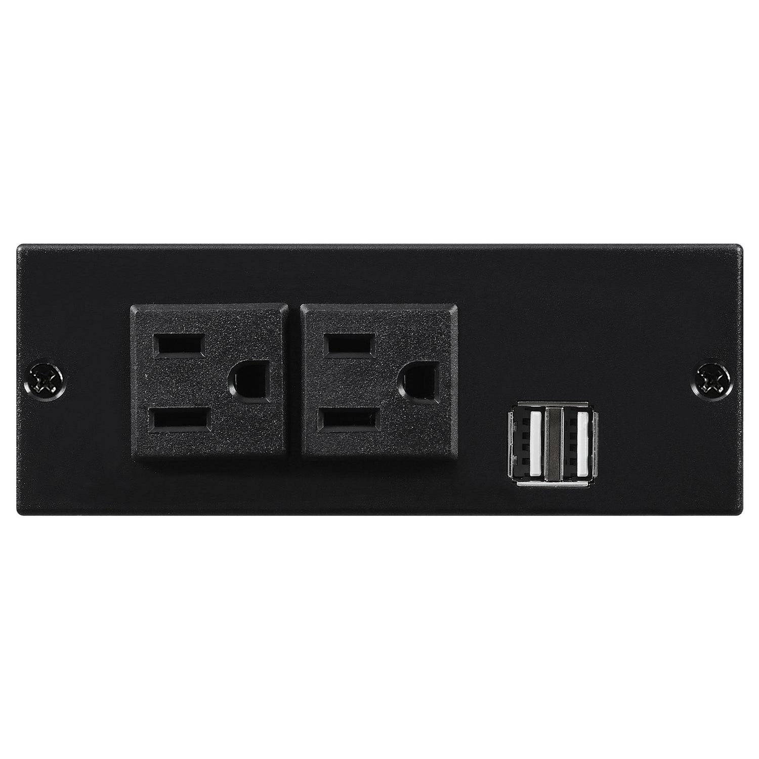 Bahrain Power Home Theater Seating