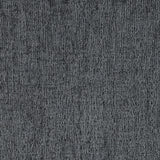 Bahrain Power Home Theater Seating