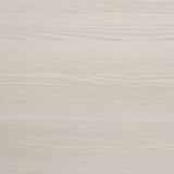 Hyland Nightstand