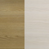 Hyland Chest of Drawers