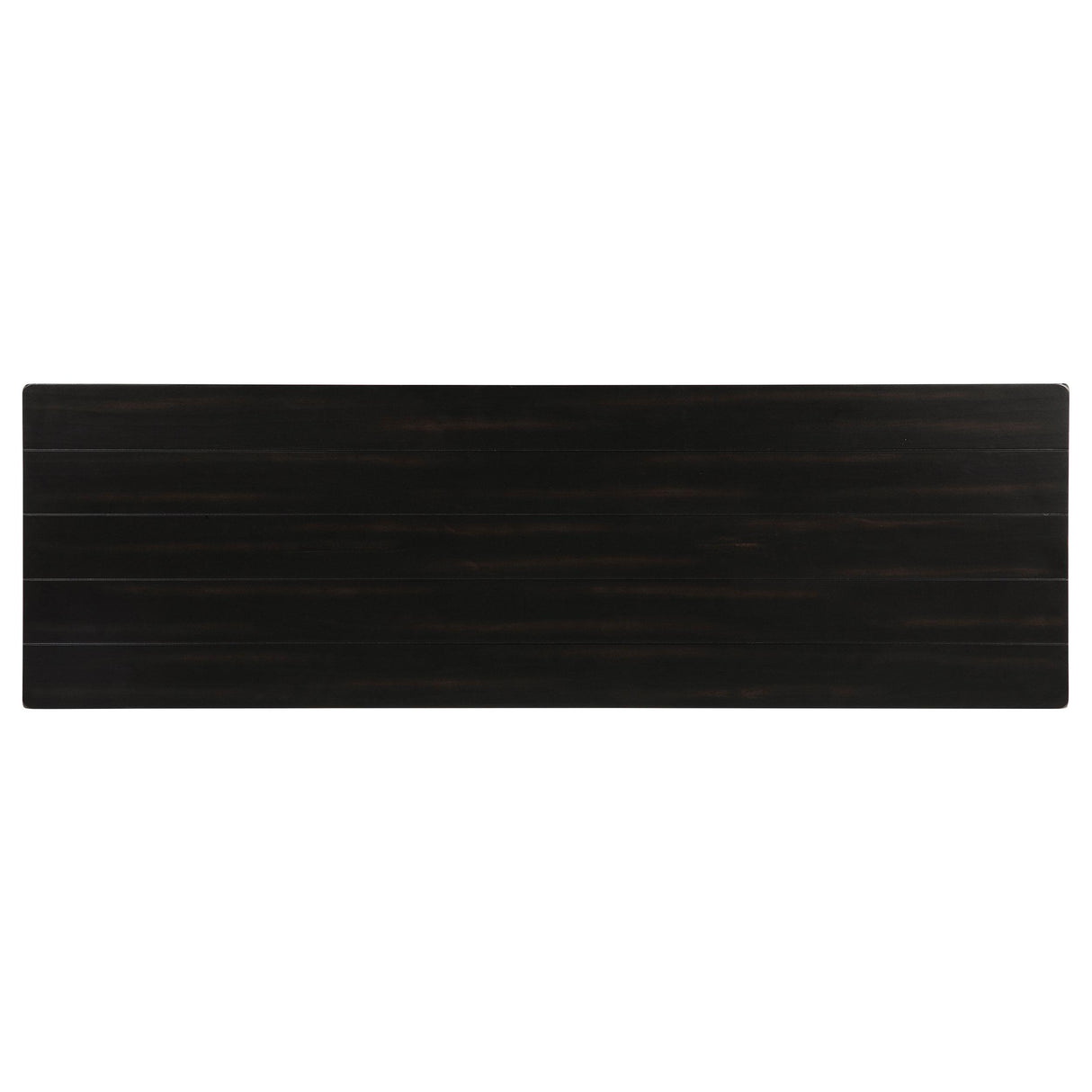 Payne Console Table