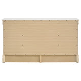 Louis Philippe Dresser