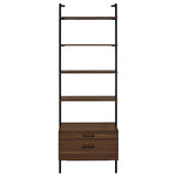 Owens Wall Shelf Set