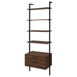 Owens Wall Shelf