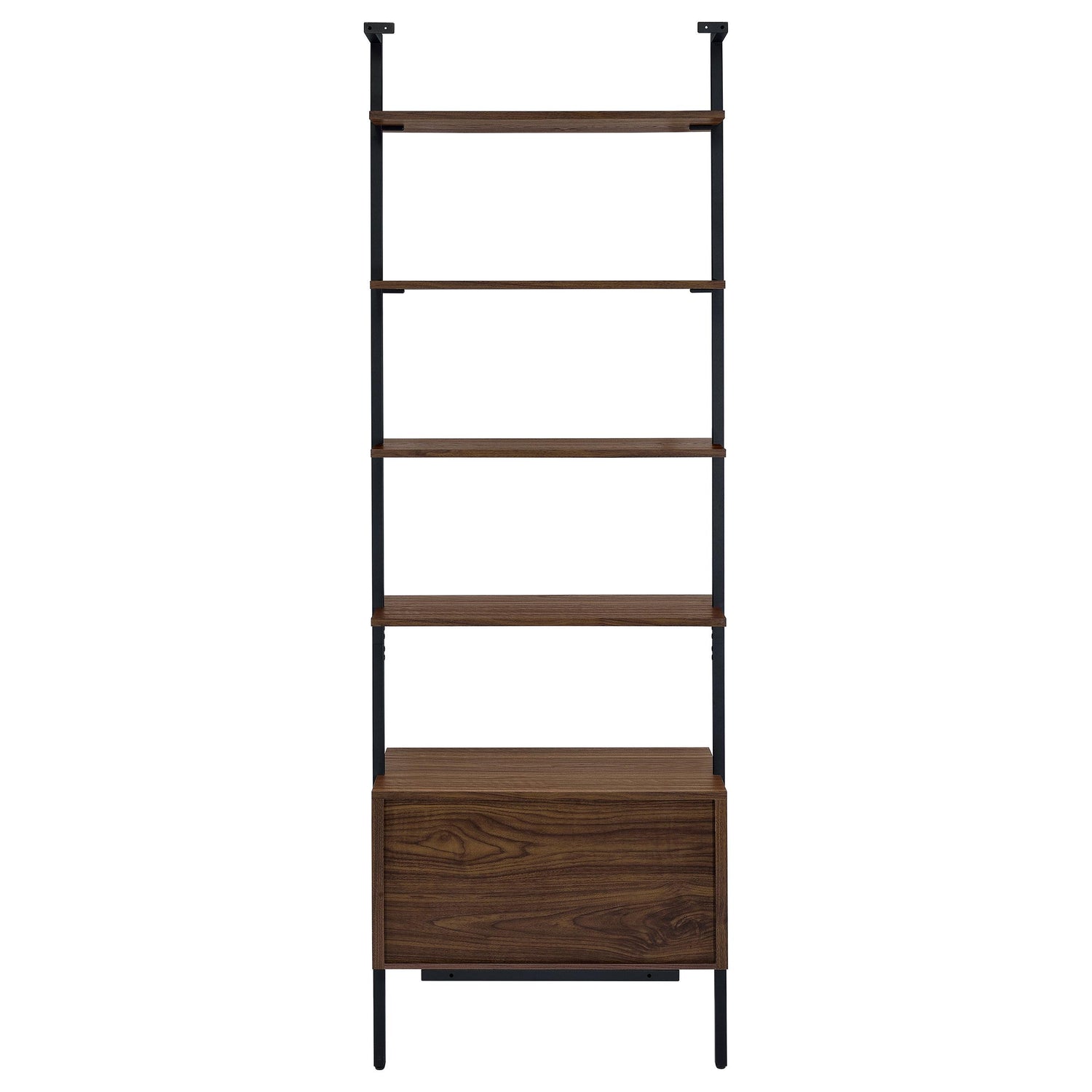 Owens Wall Shelf