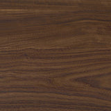 Owens Wall Shelf Set
