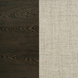 Reseda Dining Side Chair