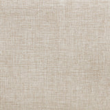 Devon Panel Bed
