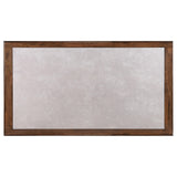Sherwood Dining Table