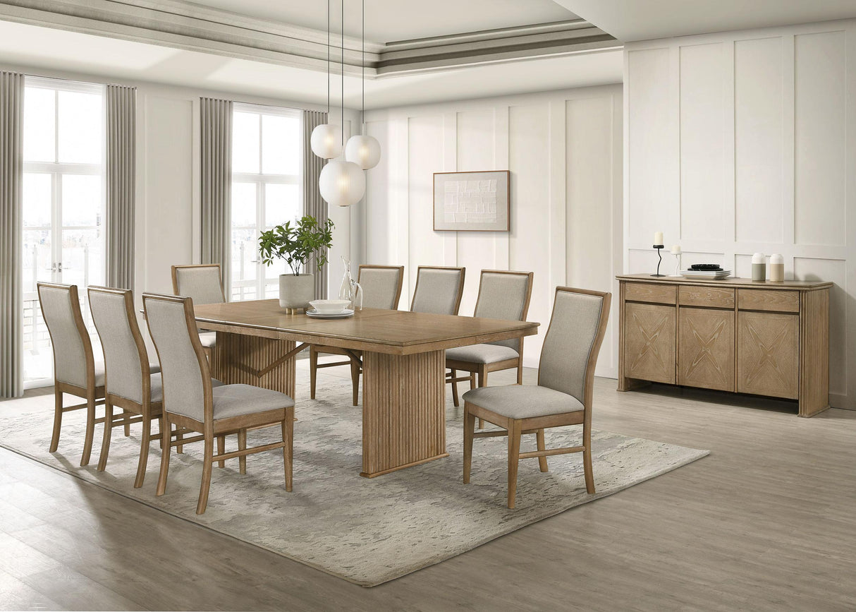 Adina Sideboard