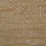 Adina Sideboard