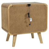 Robyn Nightstand