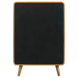 Robyn Chest of Drawers