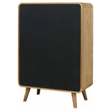 Robyn Chest of Drawers