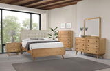 Robyn Nightstand