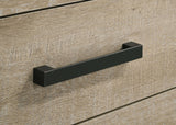 Oakglen Nightstand