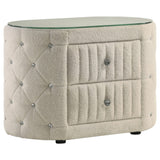 Sonya Nightstand