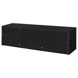 Murray TV Stand