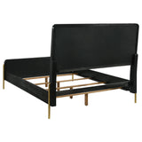 Arini Bedroom Set