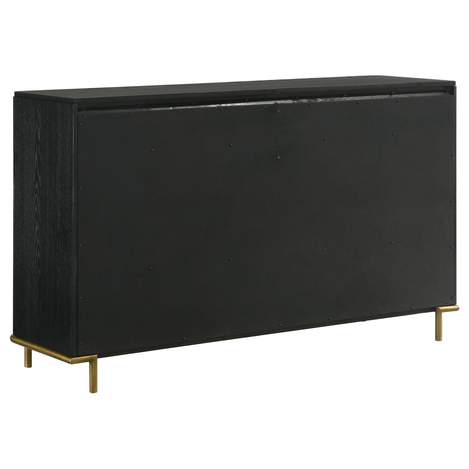 Arini Bedroom Set